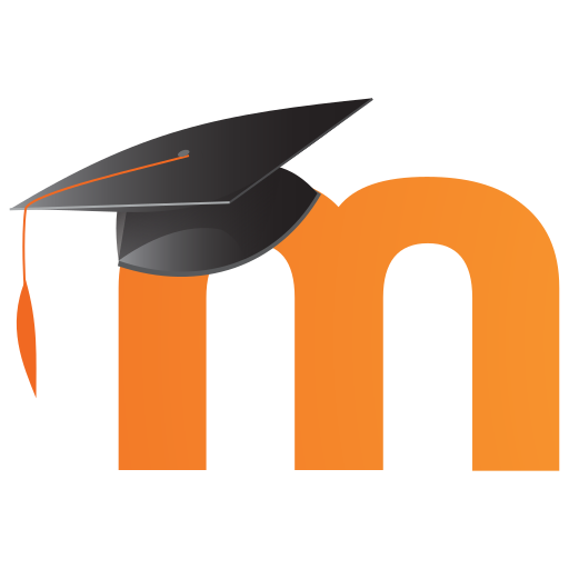 Moodle with Ubuntu