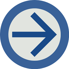 move icon