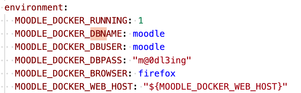 base.yml variable definition