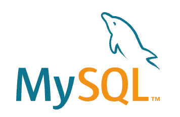 MySQL icon