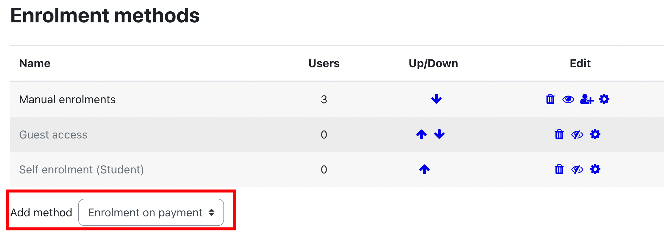 enrollment_methods