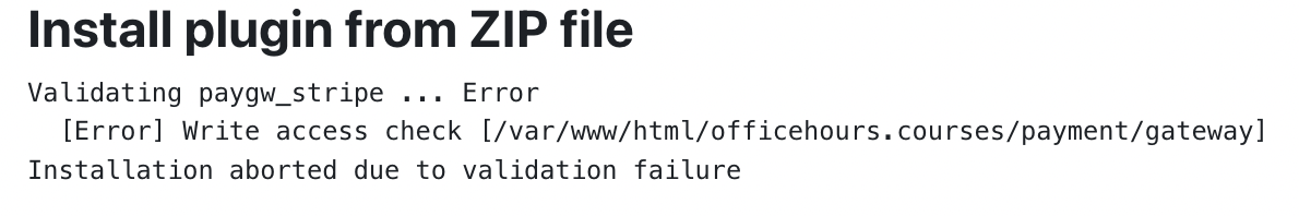 error_validation_failure